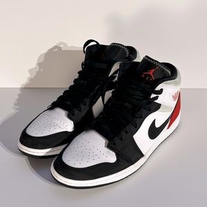 Jordan 1 Men’s Size 13